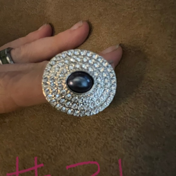 Paparazzi rings - Picture 14 of 16
